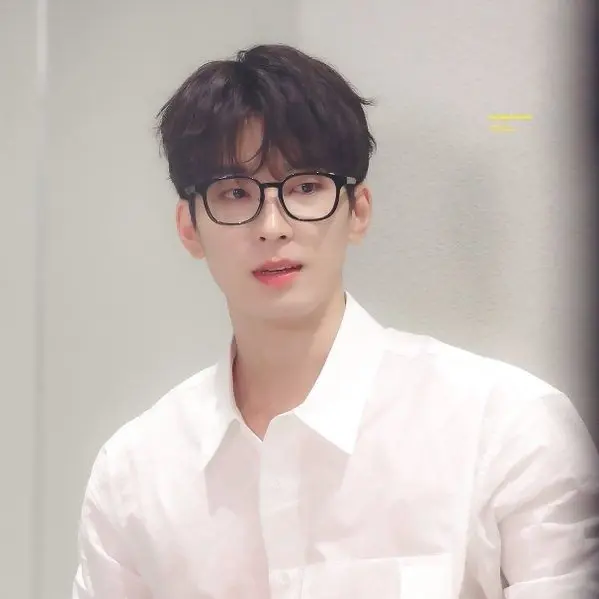 carat_526의 전원우