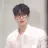 전원우