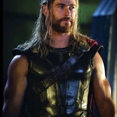 Profile image of Thor