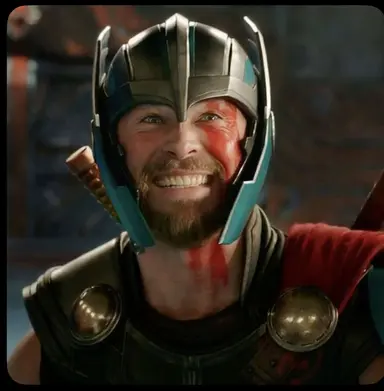 Profile image of Thor