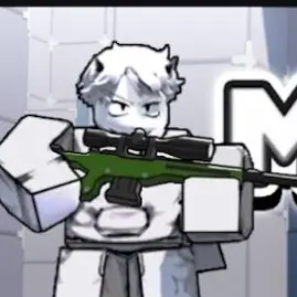 Profile image of 마노