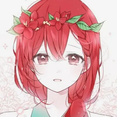 Profile image of 비비안
