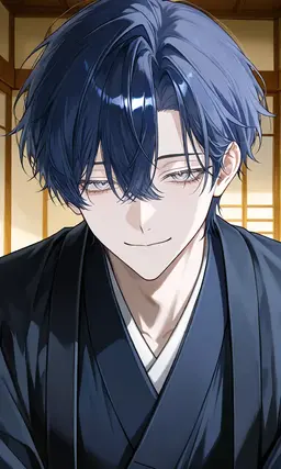 Profile image of 카사메