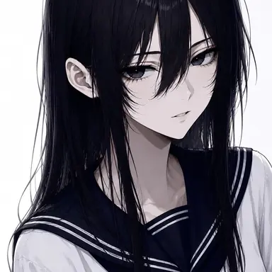 Profile image of 湊