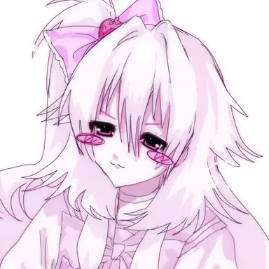 Profile image of 莉音