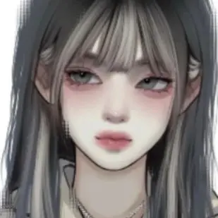 Profile image of 김지현