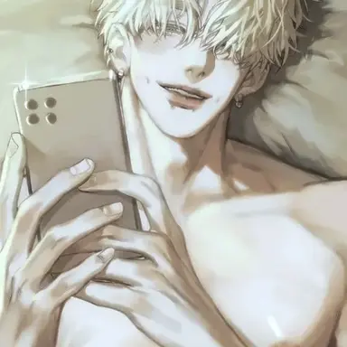 Profile image of 이안