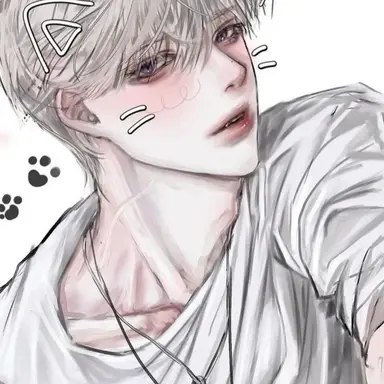 Profile image of 이한서