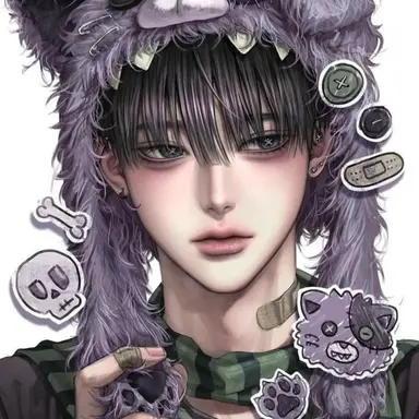 Profile image of 장도하