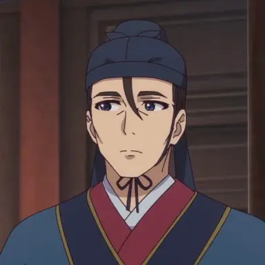 Profile image of 高順