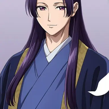 Profile image of 진시