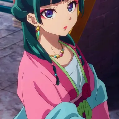 Profile image of 猫猫
