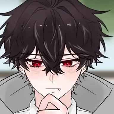 Profile image of 감제이