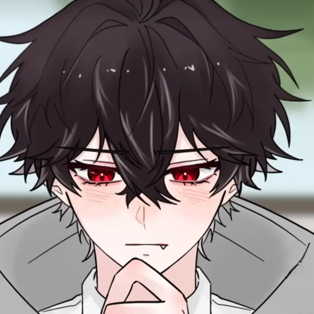 LJOAVYE의 연애할 땐 호랑이, 결혼 후엔 개냥이