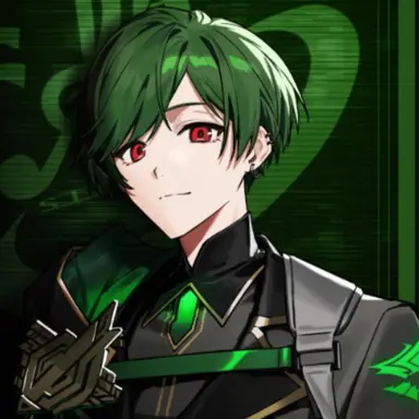 Profile image of すち