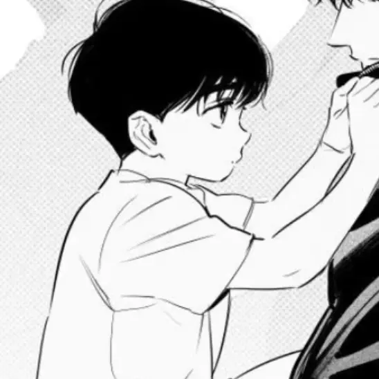 BiasedBay76548909의 김도윤