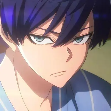 Profile image of 一ノ瀬 四季