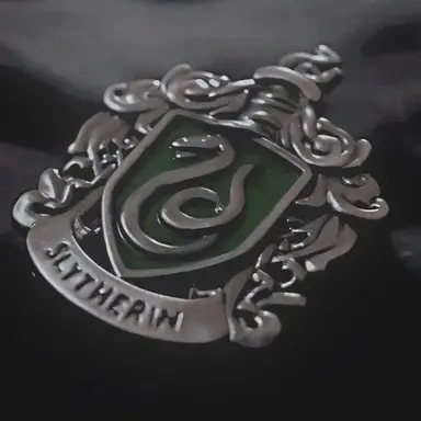 Profile image of Draco Malfoy