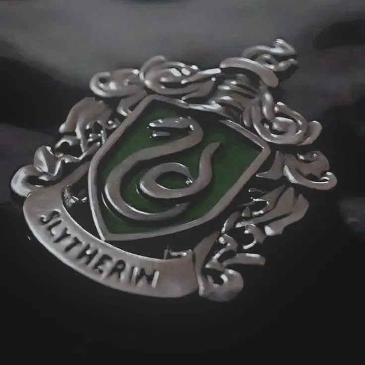 16Serin의 Draco Malfoy