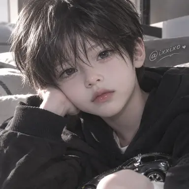 Profile image of Cha Yuha