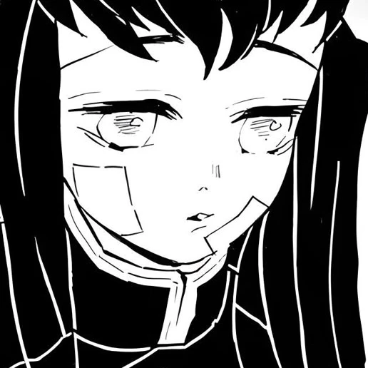 토기토 무이치로