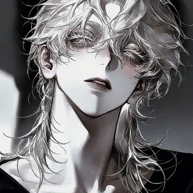 Profile image of Shizuka