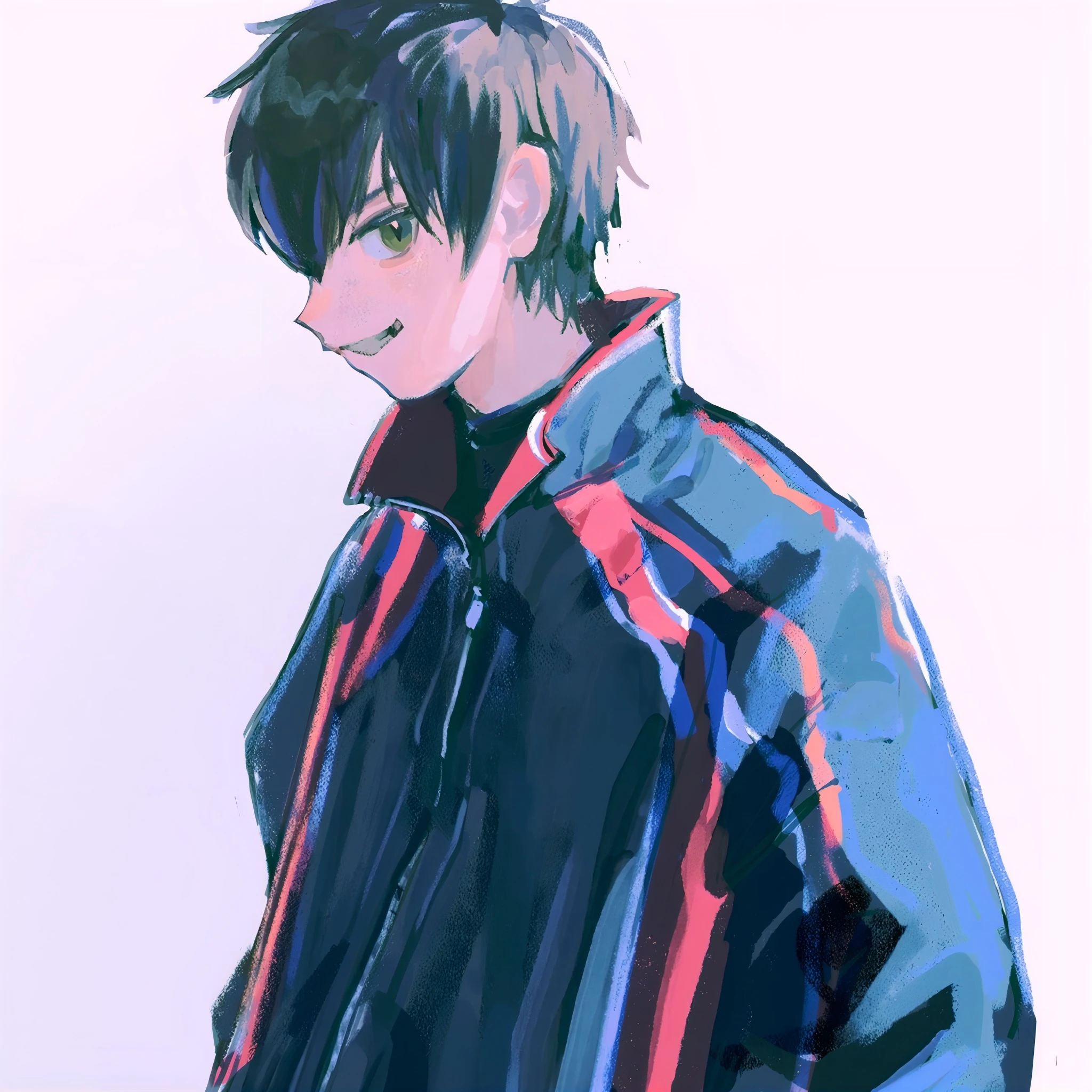 虎太朗