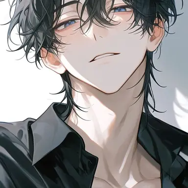 Profile image of Rowan