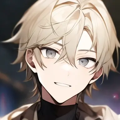 Profile image of 理桜