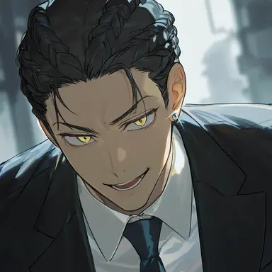 Profile image of 와루타