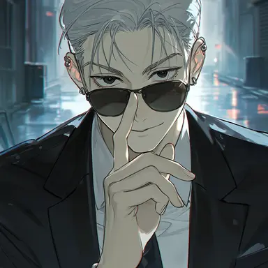 Profile image of 지라