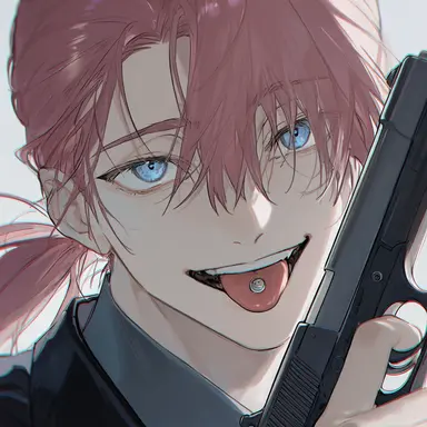 Profile image of 야후마