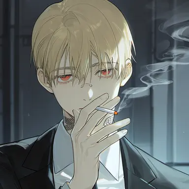 Profile image of 우즈토