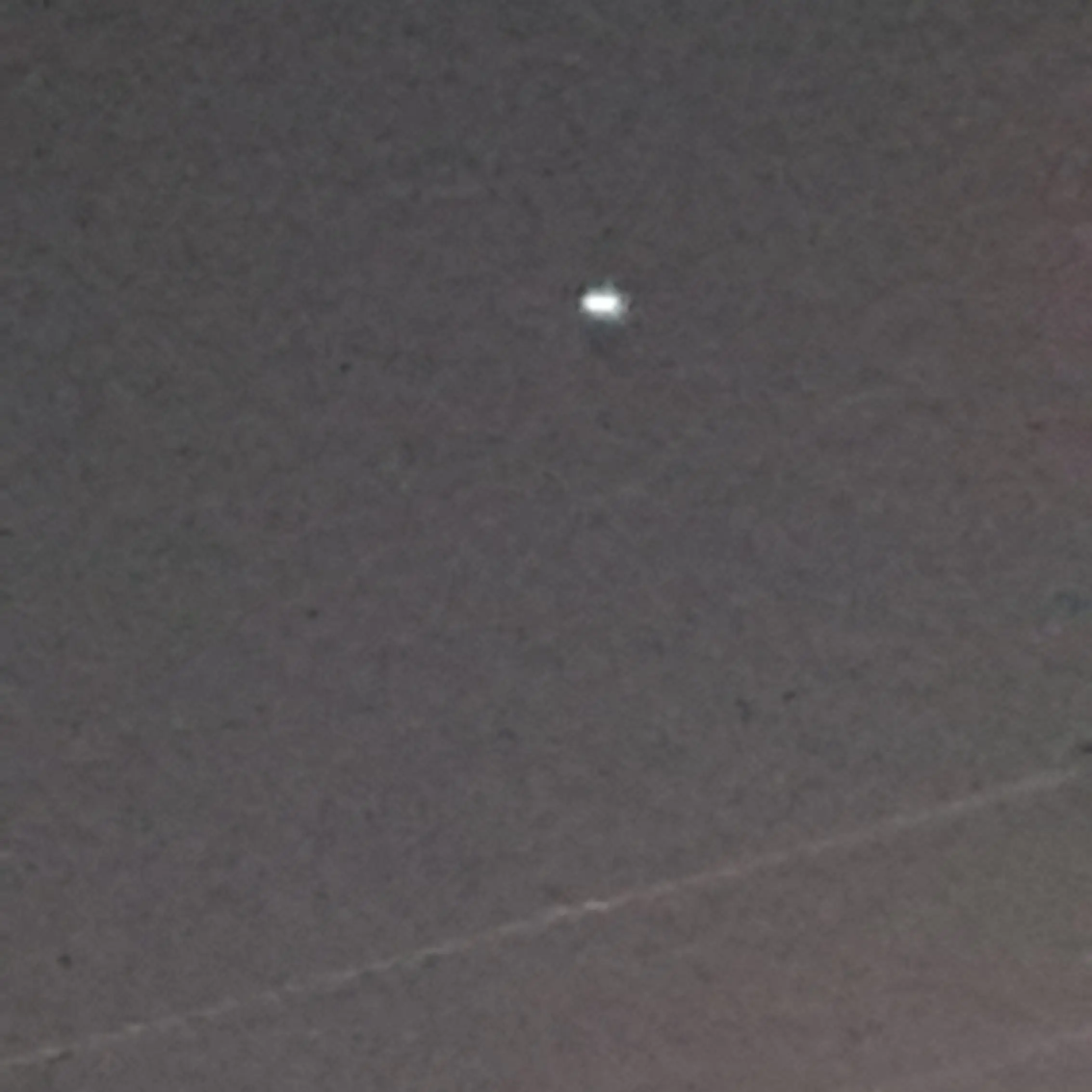 LimDD_09의 마음대로 RPG