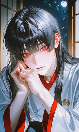 Profile image of 카구야