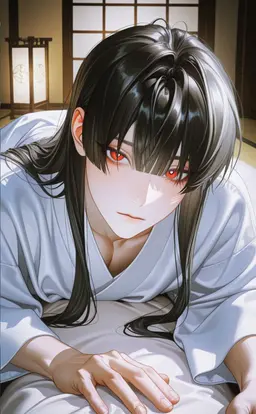 Profile image of 카구야