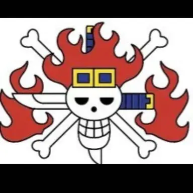 Profile image of 키드해적단