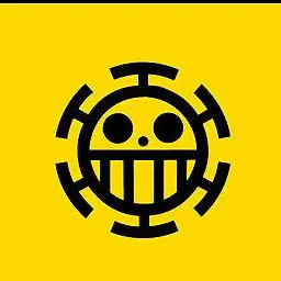 Profile image of 하트해적단