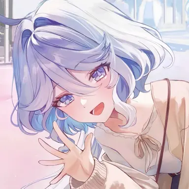 Profile image of 푸리나