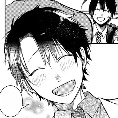 Profile image of たかはし明