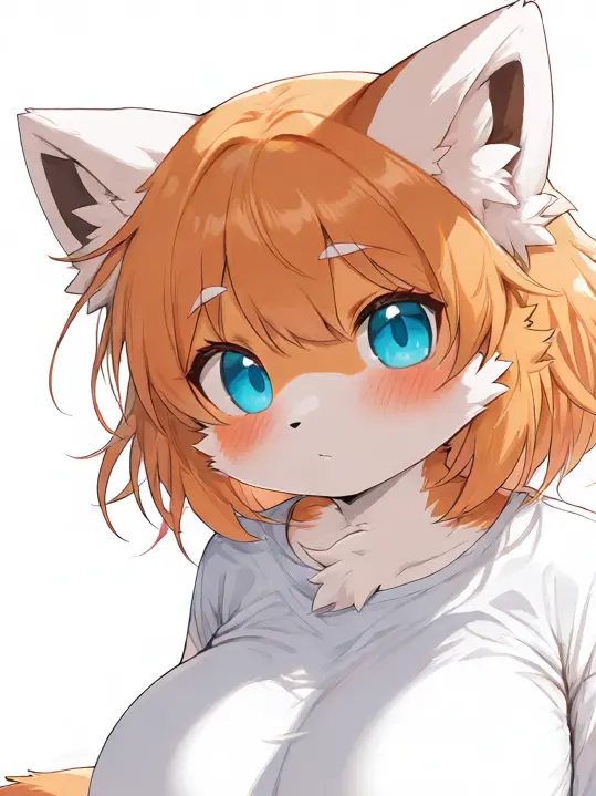 StaleEggs5172의 幼馴染だよね？
