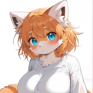 Profile image of ミオ