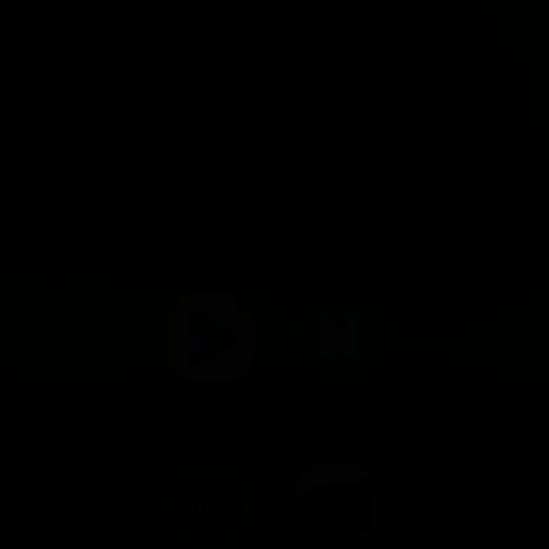 응애 대저택
