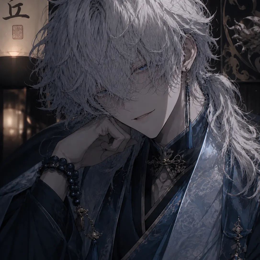 uinar666의 お仕置の、取り合い