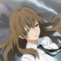 Profile image of 하루미