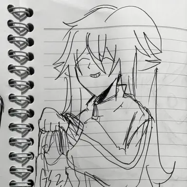 Profile image of 아엘라 비아