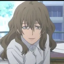 Profile image of 하루미