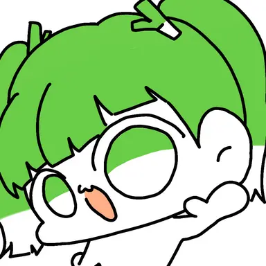Profile image of デデパン