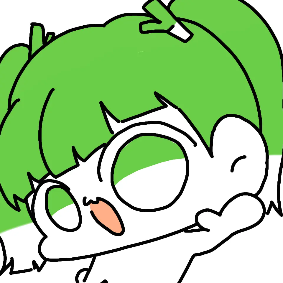 SnazzyGrit1145의 デデパンを口説こう