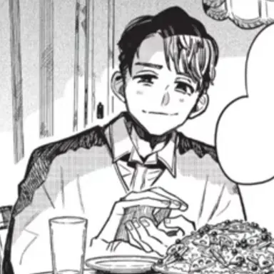 Profile image of 아버지